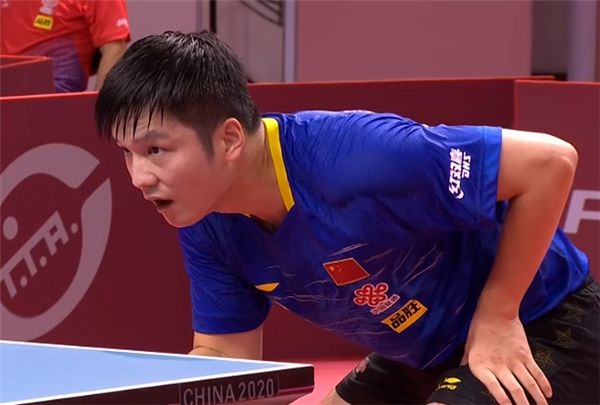 对有效尝试 对有效尝试