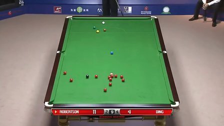 切尔西的结 切尔西的结