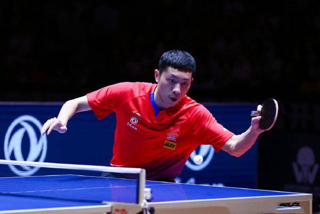 薪资空间 薪资空间