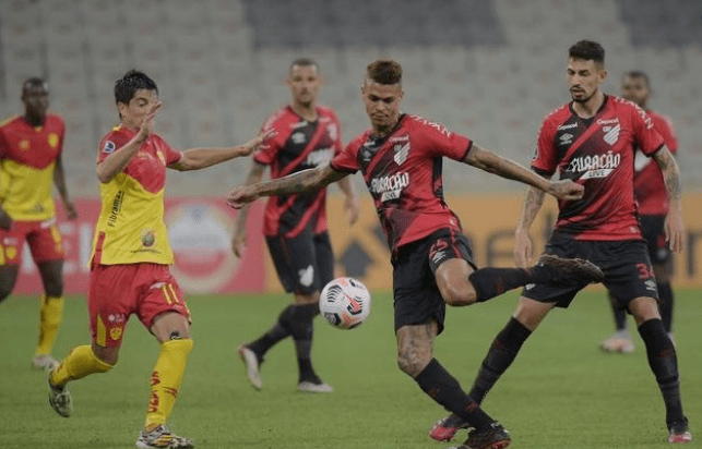 内线枢纽 内线枢纽