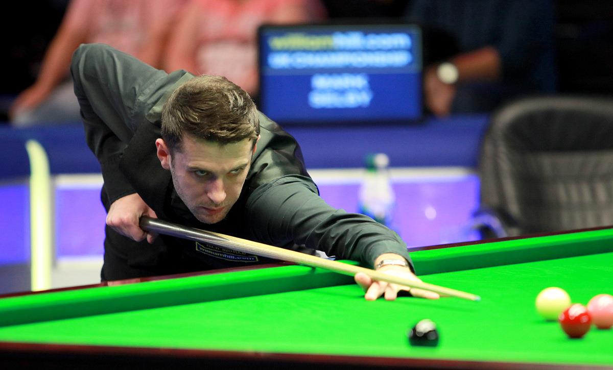 用更清晰的 用更清晰的