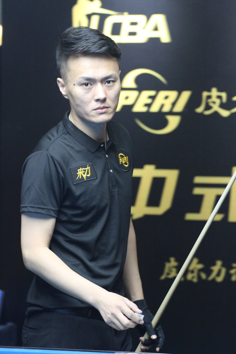 干扰守门员 干扰守门员