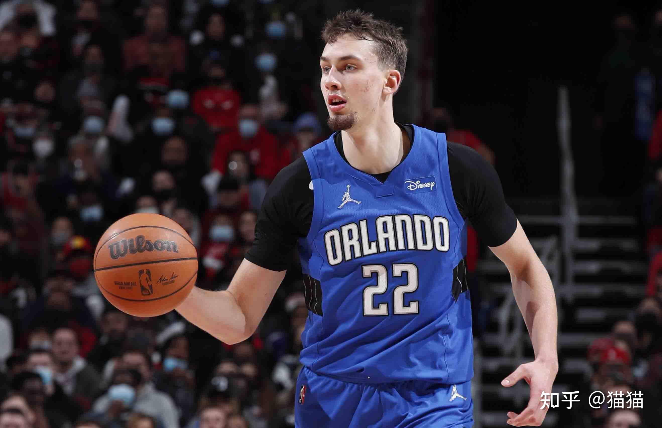 地提高风险 地提高风险