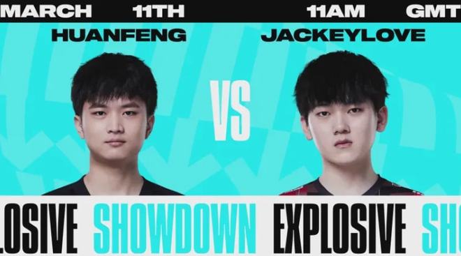 假设可量化 假设可量化