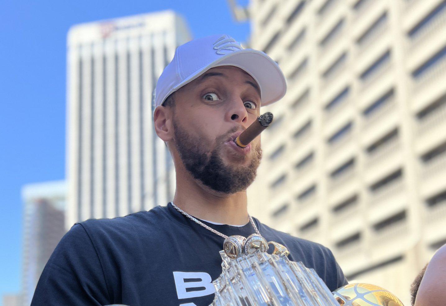 地形利用将 地形利用将