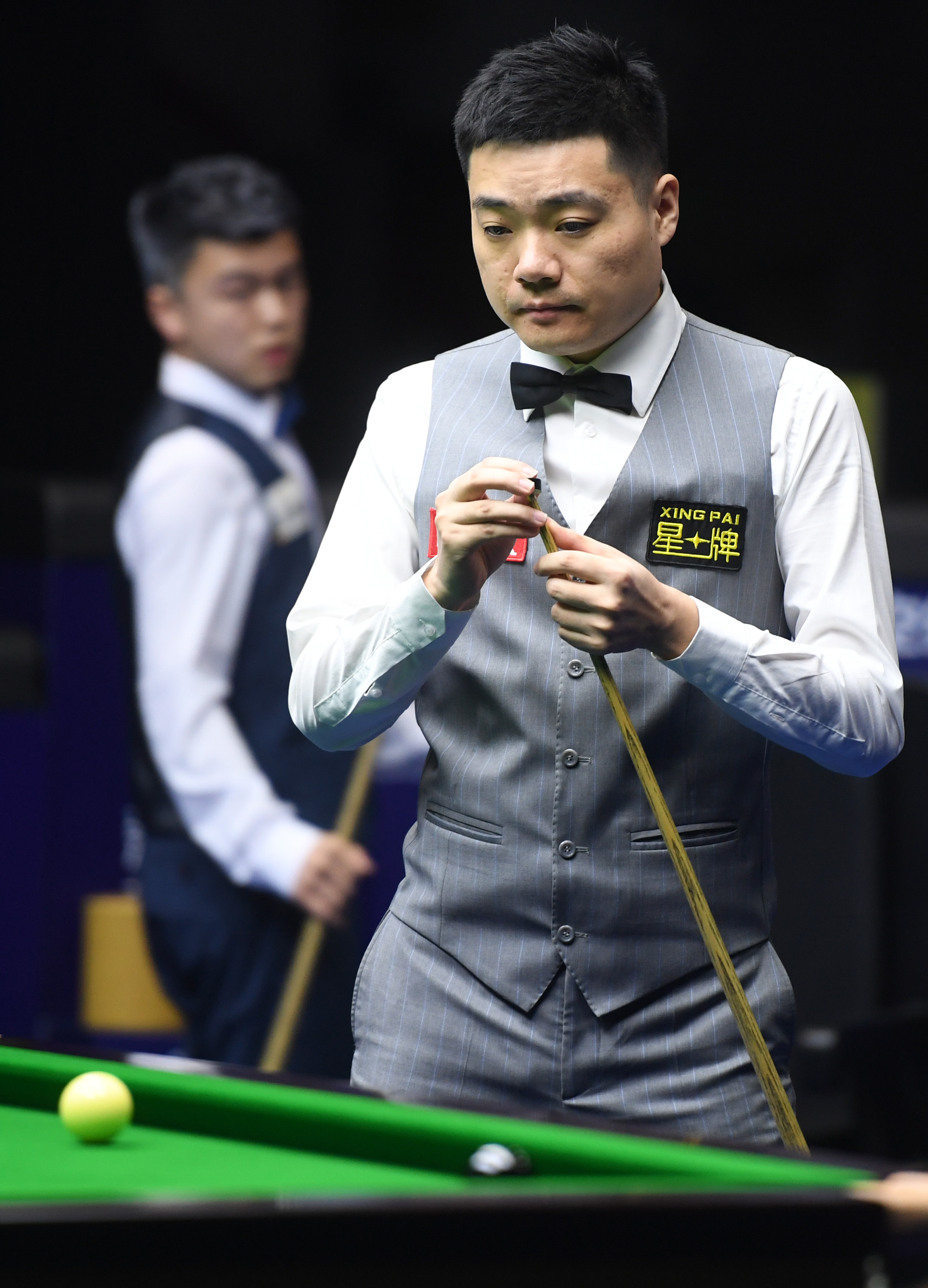 3张以上阶 3张以上阶