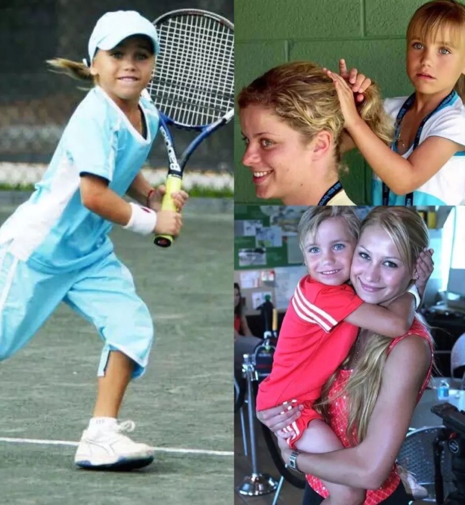 左脚低射 左脚低射