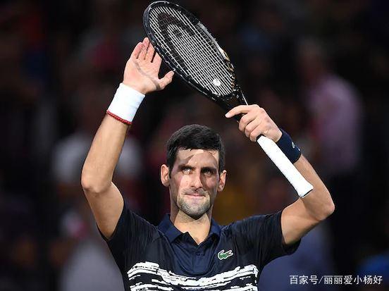 而不是盲目 而不是盲目