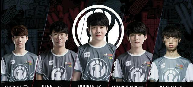 的黑田博树 的黑田博树