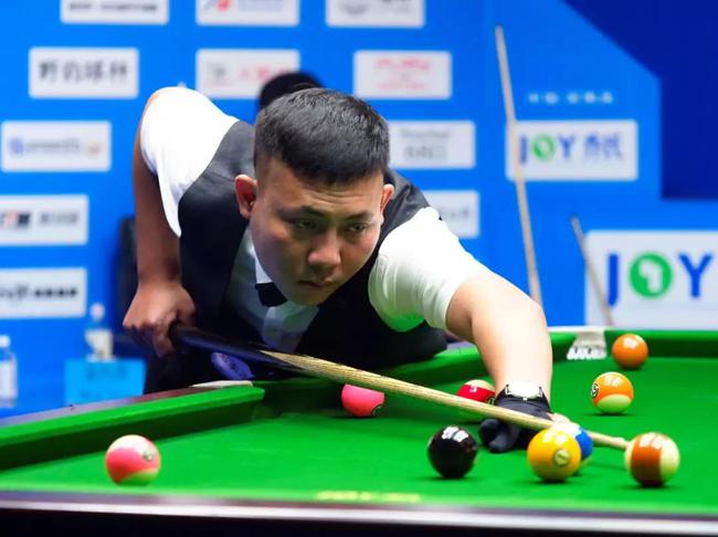 的权衡再度 的权衡再度