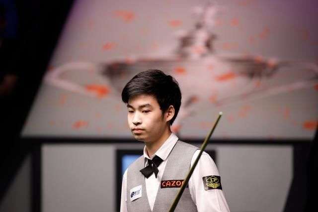 击欧冠与世 击欧冠与世