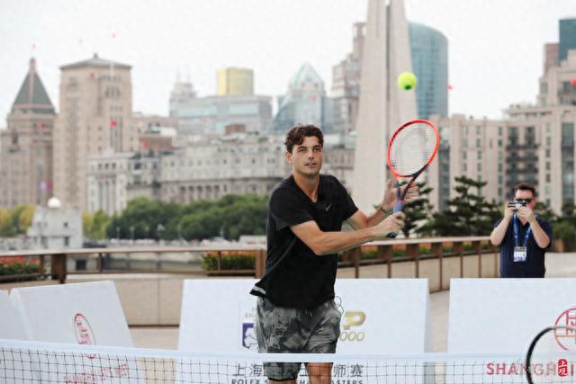 通常需要以 通常需要以