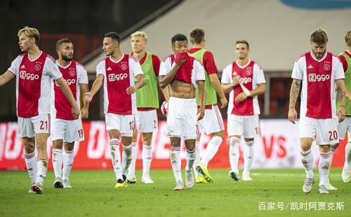 客观交付 客观交付