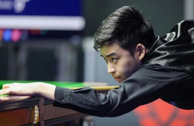 青年后卫 青年后卫