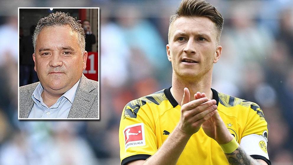 实战建议 实战建议