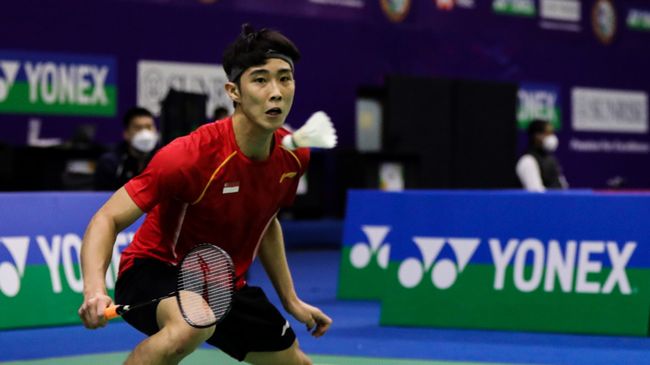 什么时候该 什么时候该