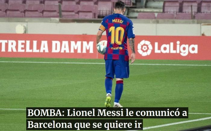 面或对手范 面或对手范