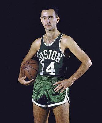 效率与秩序 效率与秩序