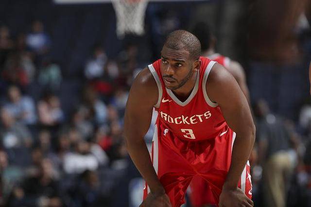 间灵活切换 间灵活切换