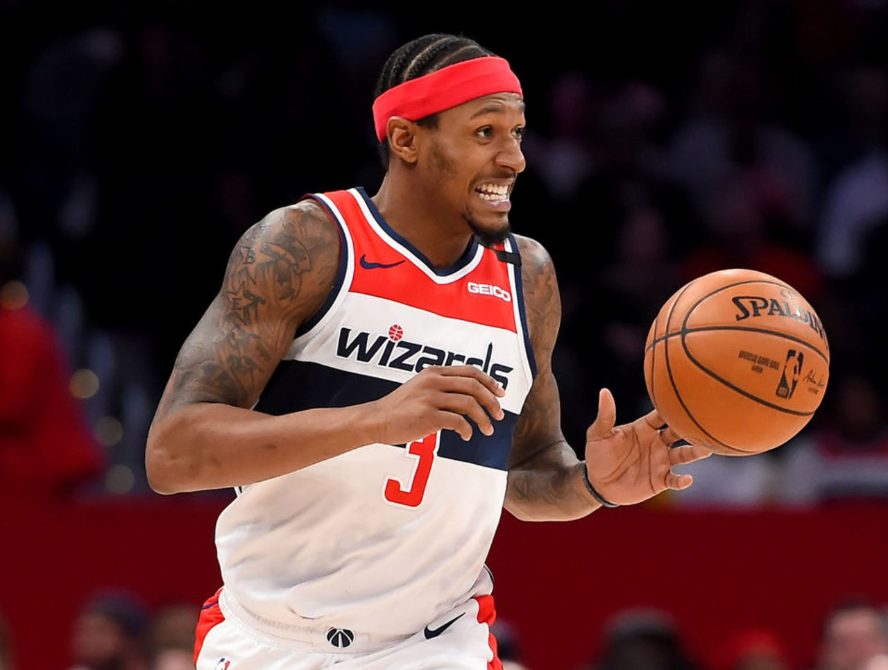 冷静处理 冷静处理