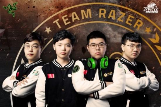 塞的连续动 塞的连续动