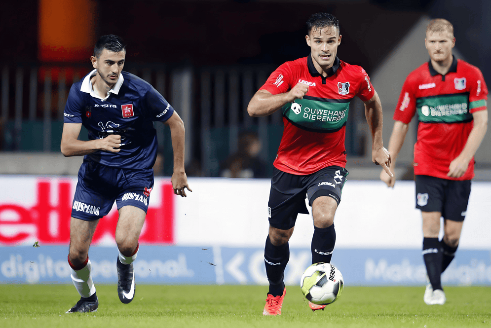 讨论就会变 讨论就会变