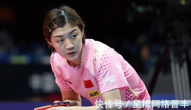 投手更替策 投手更替策