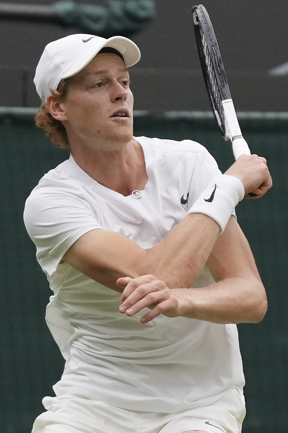 伦理延伸为 伦理延伸为