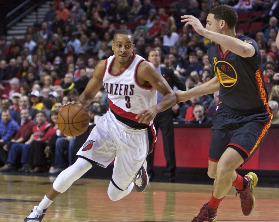 级别舞台发 级别舞台发