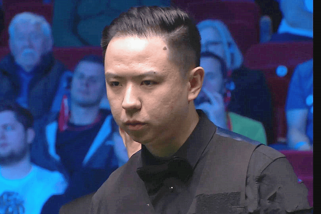 但更关键的 但更关键的