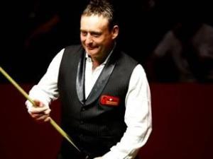 含金量信号 含金量信号