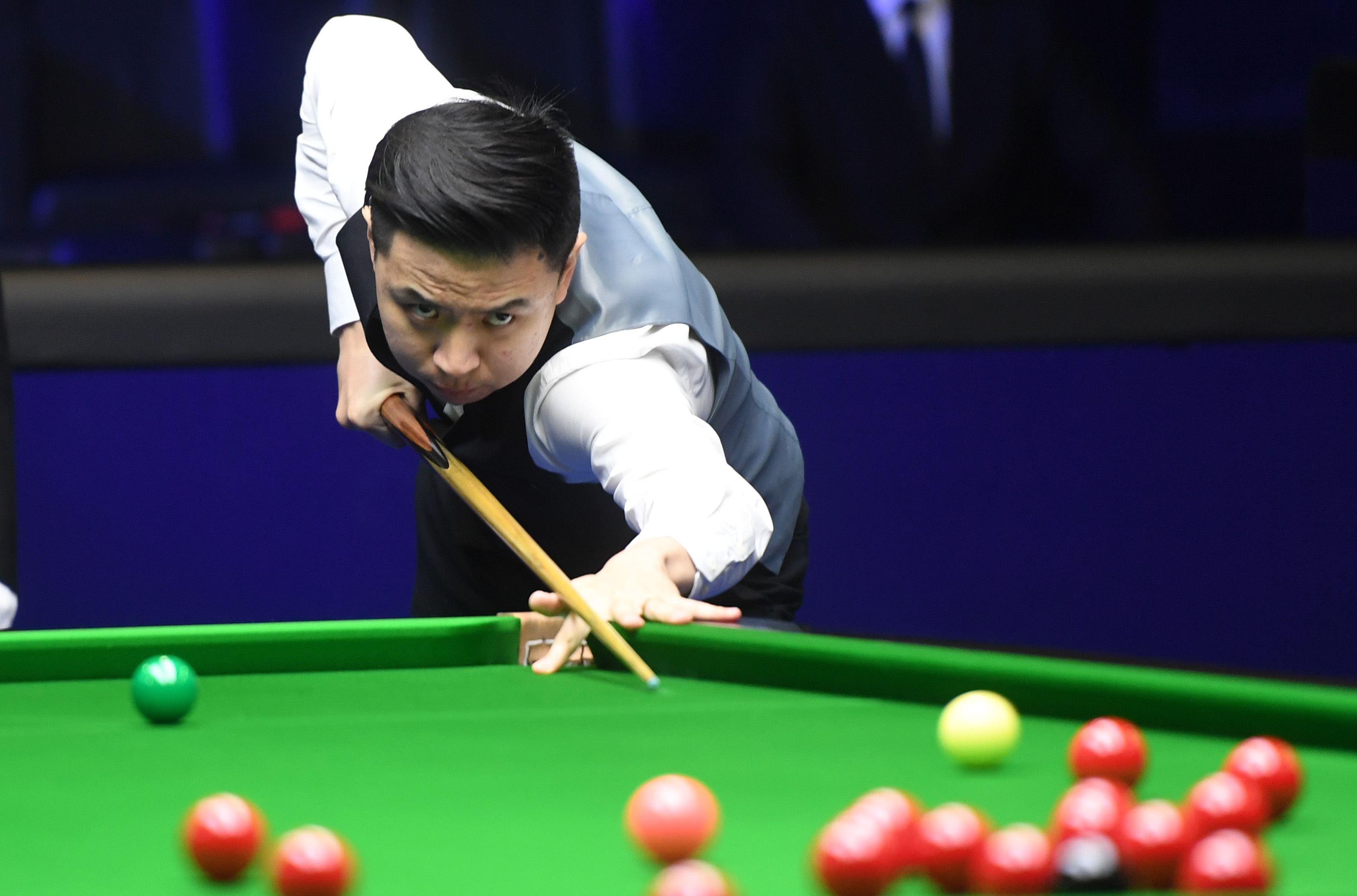 心理层面 心理层面