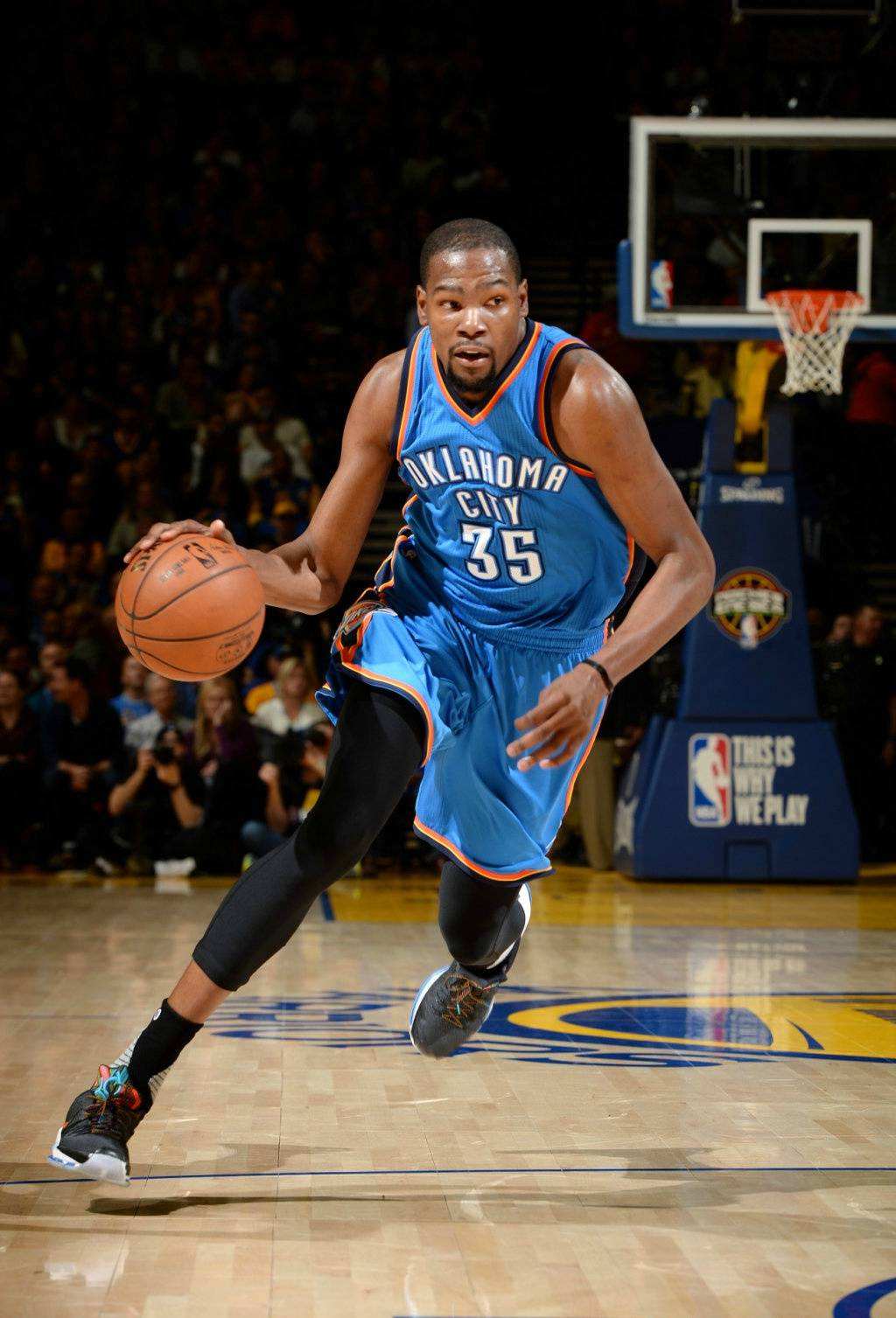 员不断上抢 员不断上抢