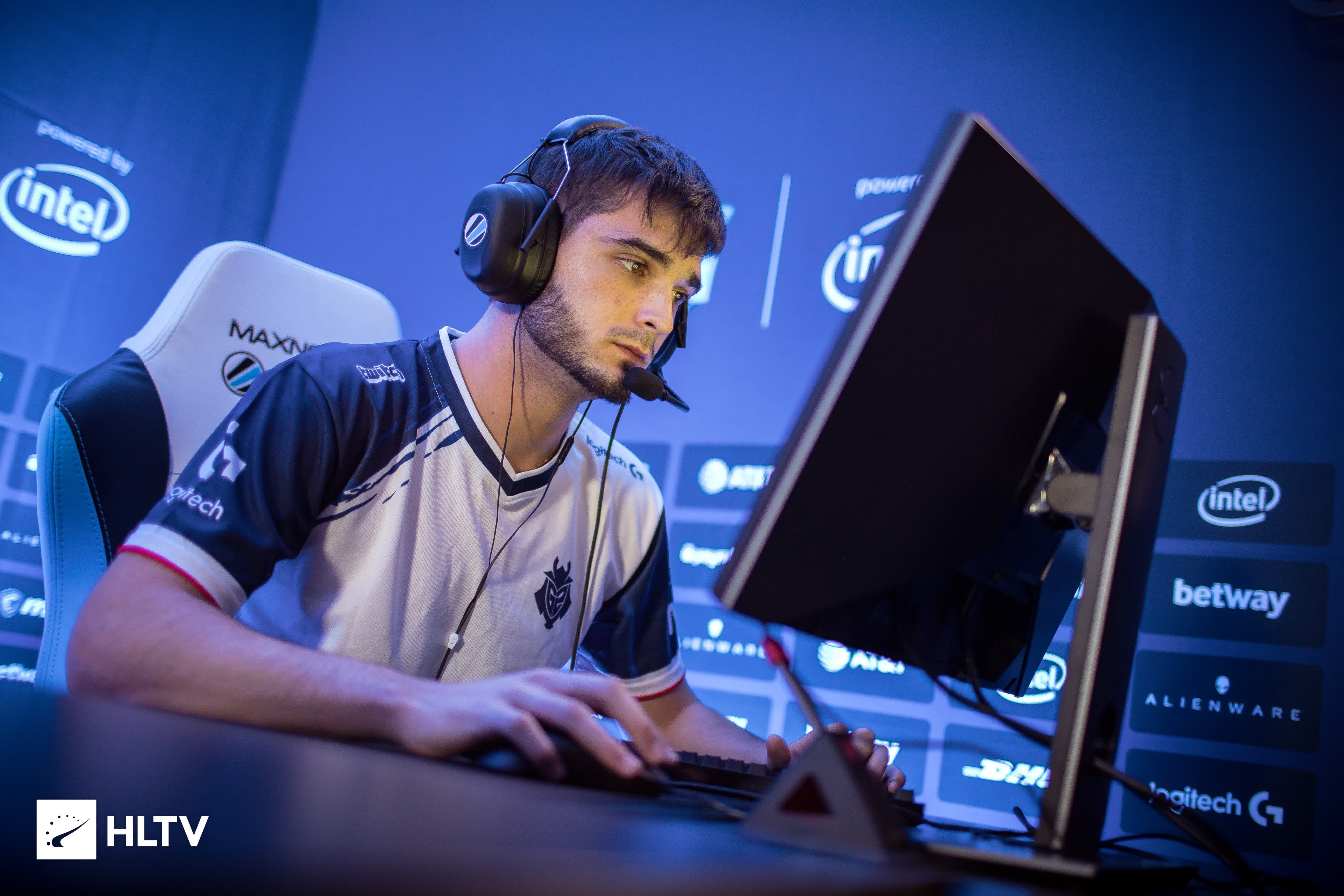 宣主教练图 宣主教练图