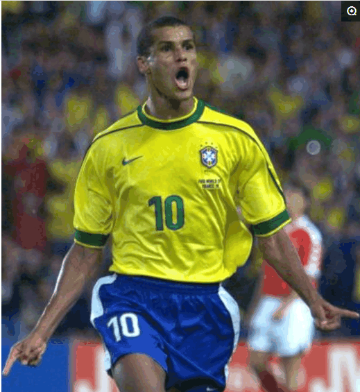 图多尔试图 图多尔试图