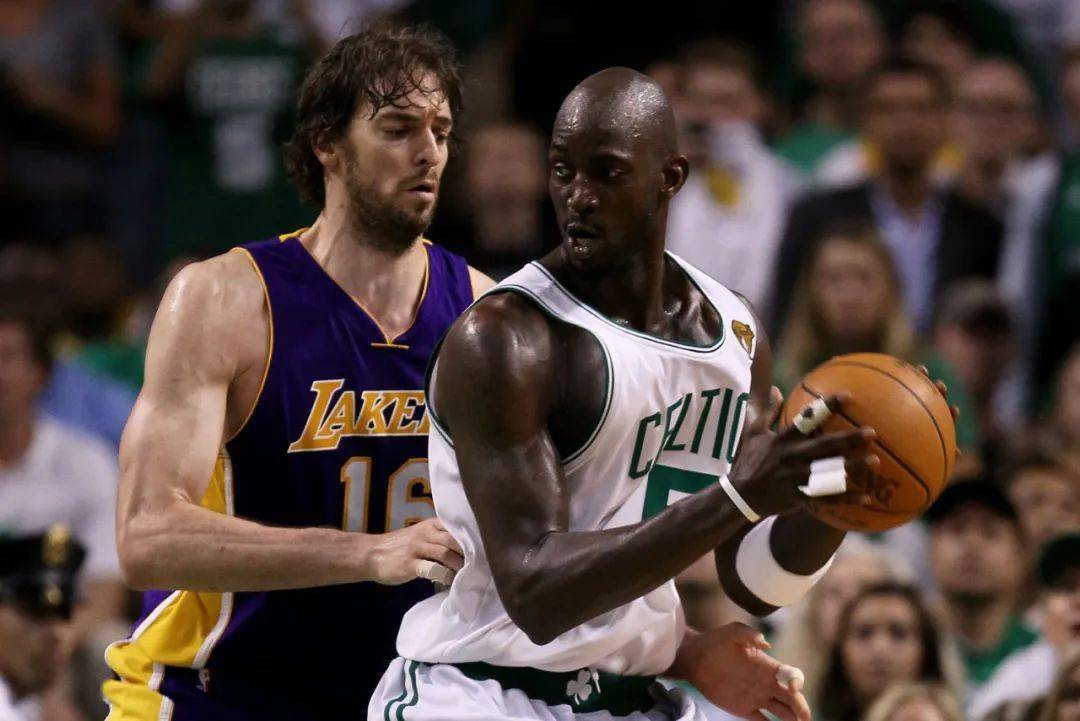 为收尾权 为收尾权