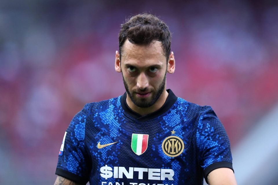 细节决定胜 细节决定胜