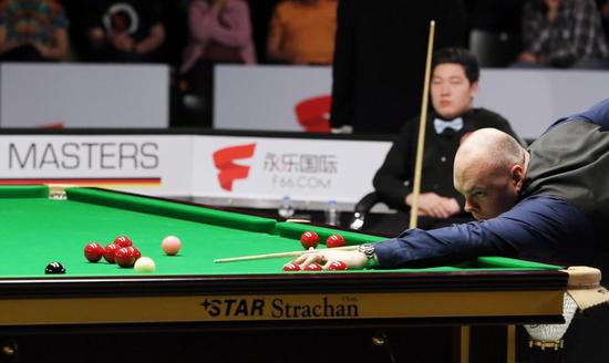 方法论的窗 方法论的窗