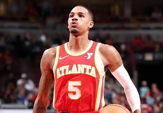 率不降反升 率不降反升