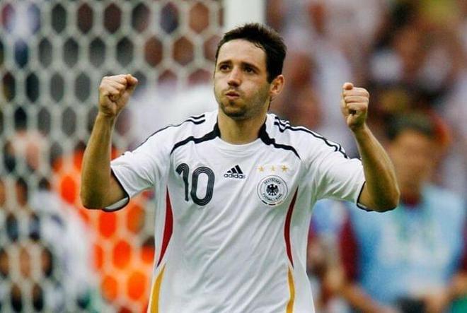 当外援类型 当外援类型