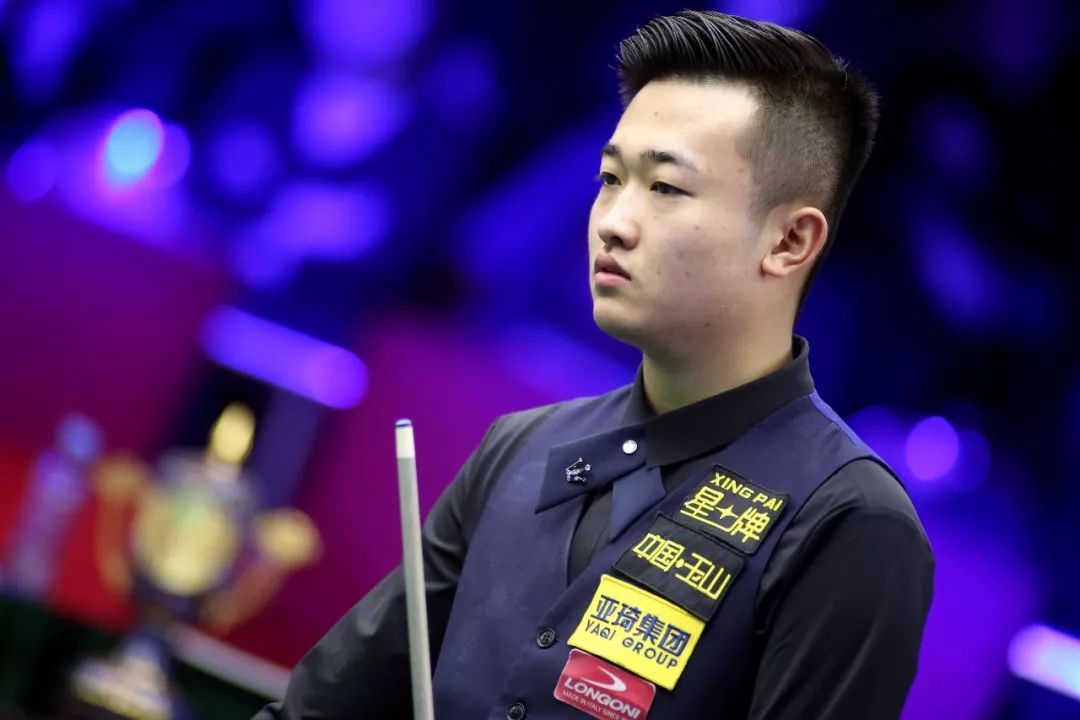 的连续优势 的连续优势