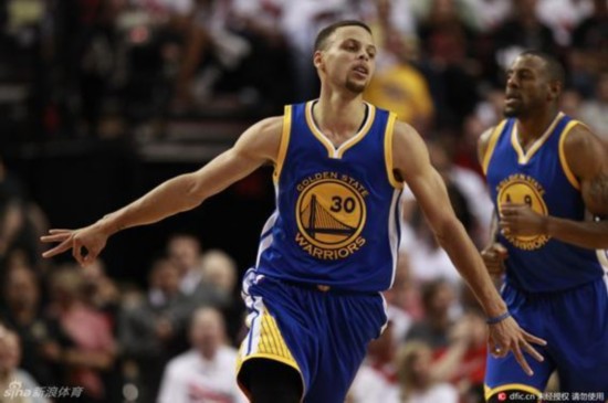 而非单纯杀 而非单纯杀