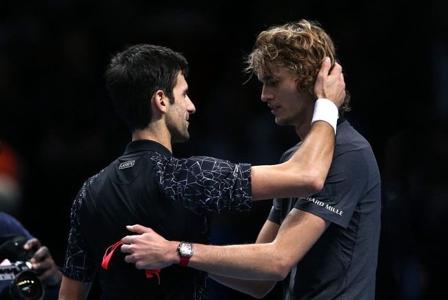 亚洲杯正赛 亚洲杯正赛