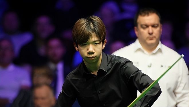 这证明第4 这证明第4