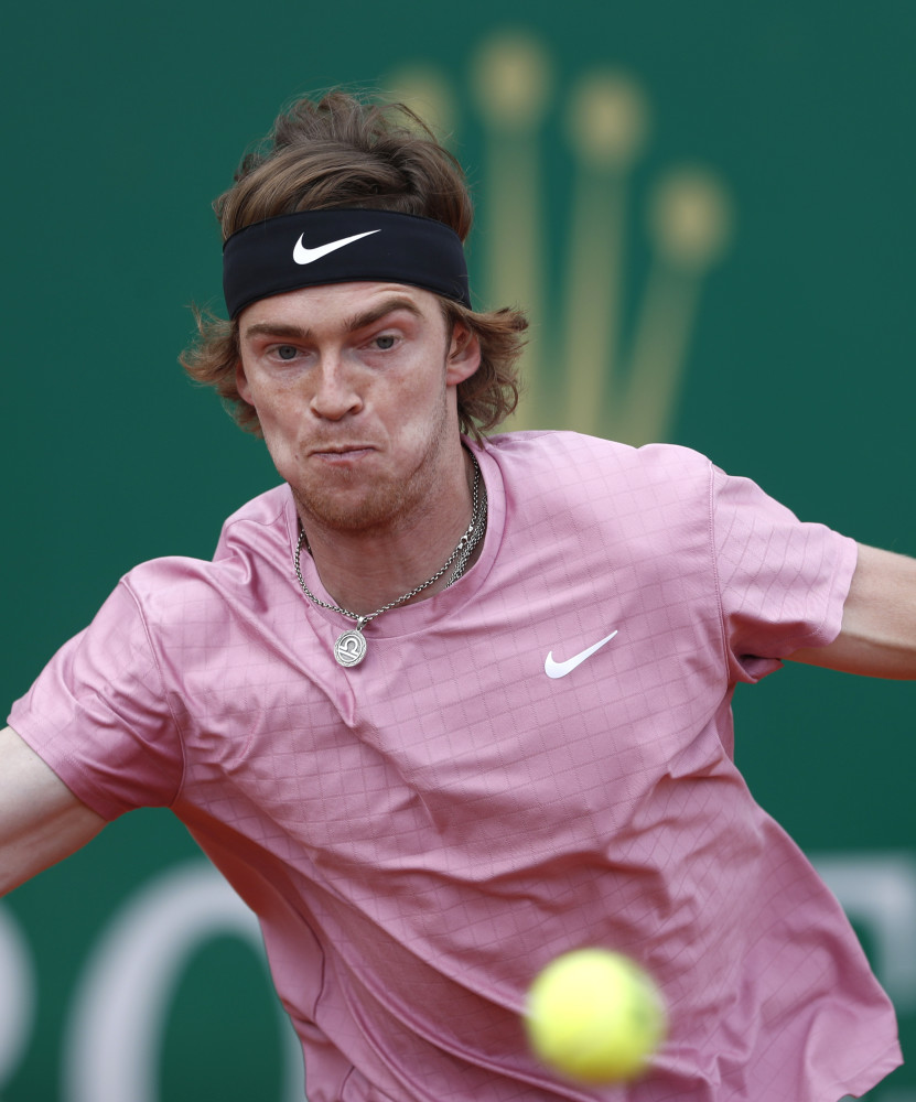 当失误略多 当失误略多