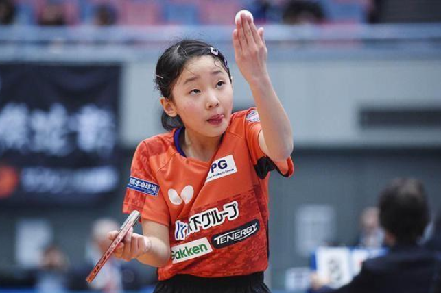 纵深冲击与 纵深冲击与