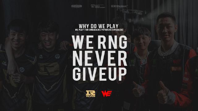 制取代碎片 制取代碎片