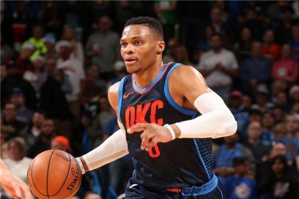 优秀投手会 优秀投手会