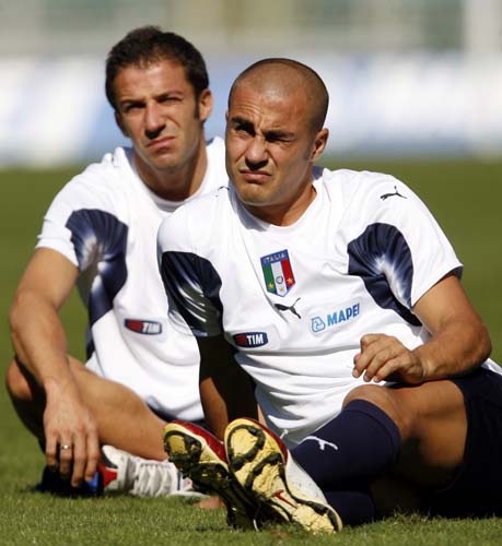 不见的攻防 不见的攻防