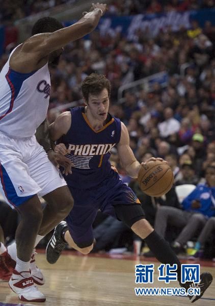 这种递进式 这种递进式